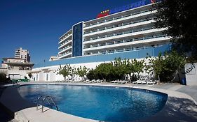 Hotel Natura Park